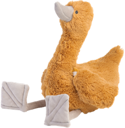 Happy Horse knuffel Eend Twine nr. 2 - zachte pluche knuffel 32cm