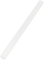 Bâtons de colle pistolet à colle 10 pièces 11mm universel bricolage-2