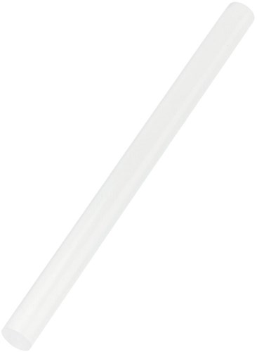 Bâtons de colle pistolet à colle 10 pièces 11mm universel bricolage-2