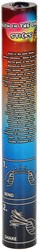 Glow in the dark sticks armbanden multi kleur 15 stuks feestaccessoire