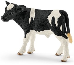 Schleich Farm Life 13798 figurine pour enfant