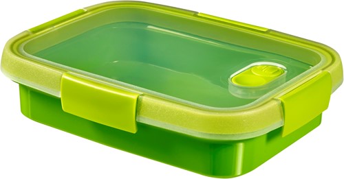 Curver Lunch Box Smart To Go Sandwich  0,7L