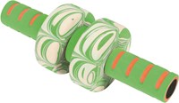 Stimove deep pressure roller jouet sensoriel massage