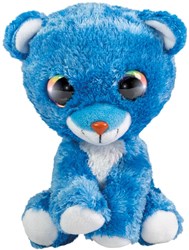 Lumo Stars Knuffel - Beer Artie, 15cm