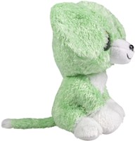Lumo Stars Knuffel - Hond Tommy, 15cm-3