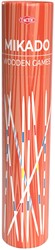 Tactique Mikado Trendy