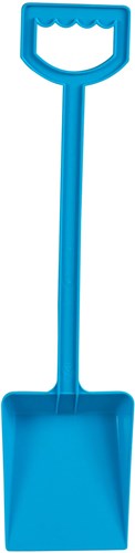 Androni Giocattoli Plastic shovel 50 cm 4211-2