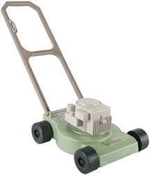 Dantoy tondeuse jouet plastique 61,5 cm durable