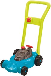 Ecoiffier grasmaaier speelgoed voor kinderen - tuinplezier