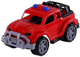 Cavallino Toys