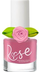 SNAILS Snails - Vernis à ongles Peel Off - 7 ml
