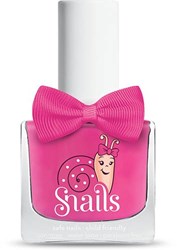 SNAILS Snails - Vernis à ongles - 10,5ml