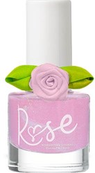 SNAILS Snails - Vernis à ongles Peel Off - 7ml