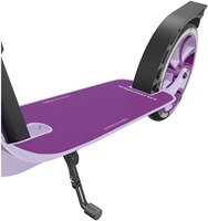 Hudora step Big Wheel 205 Advanced - scooter voor kinderen en volwassenen-3