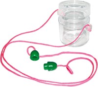 Eduplay boîte loupe petite - jouet éducatif pour explorer la nature