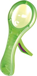 Eduplay loupe jouet - grande loupe pour enfants exploration nature