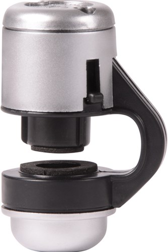 Eduplay microscope jouet pour mobile et tablette - jouet éducatif