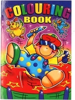 Boek Specials Nederland kleurboek compact gerecycled papier traktatie-3