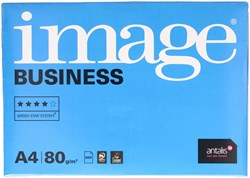HP papier copie A4 80g blanc 5-pack papier imprimante pour laser