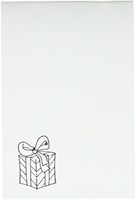 Boek Specials Nederland bloc magique de coloriage Noël 32 pages enfants-2