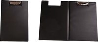 Centre Presse-papiers+couvercle centre 3 ass. 80028