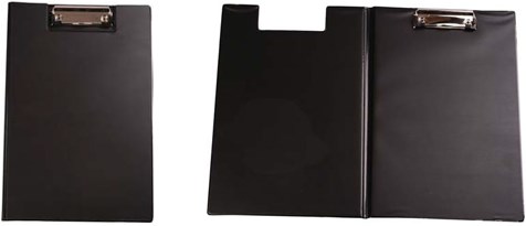 Centre Presse-papiers+couvercle centre 3 ass. 80028