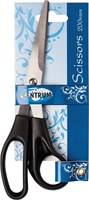Centrum Schaar 20cm Zwart Handvat Centrum 80180-91116