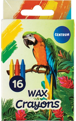 Centrum 16 Waskrijtjes 80596