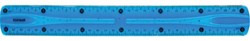 Centrum liniaal flexibel 30 cm 86916