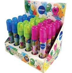 Centrum 24 gombalpen 88532