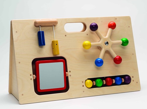 Learn Well Small Activity Centre