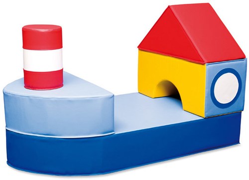 Softplay boot-2