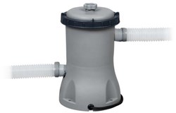 Filterpomp Flowclear 530gal / 2000 l