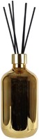 Diffuserset aroma art cashmere 400 ml geurverspreider huis