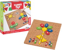 Hamertje Tik-2