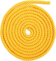 Eduplay springtouw 250 cm - dik nylon touw voor buitenspelen-3
