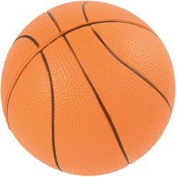 Eduplay balles de sport PU set - 12 balles de jeu colorées