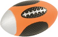 Eduplay balles de sport PU set - 12 balles de jeu colorées-2