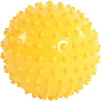 Eduplay balles hérisson avec pompe - 25 pièces - jouet sensoriel-2