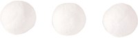 Eduplay boules de neige set - 20 pièces - amusement pour enfants-3