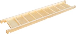 Eduplay balansbord houten speelgoed voor kinderen - Edugym walking board