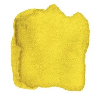 Stockmar peinture aquarelle 20ml jaune cercle - peinture créative enfants