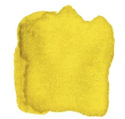Stockmar peinture aquarelle 20ml jaune cercle - peinture créative enfants