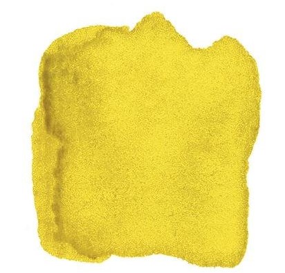 Stockmar aquarelverf 20ml cirkelgeel - creatieve verf voor kinderen