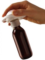 Brix ouvre-bouteille multifonction Multigrip - Ouvre bocaux et bouteilles-2