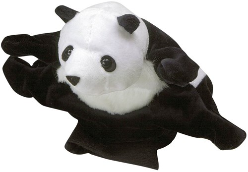 Gant pour enfant Beleduc Panda