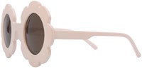 Follow The Duck zonnebril Aster - kinderzonnebril linnen UV-bescherming-3