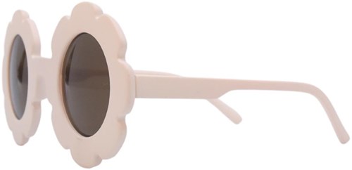 Follow The Duck zonnebril Aster - kinderzonnebril linnen UV-bescherming-3