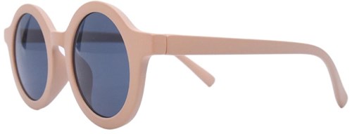Follow The Duck zonnebril Craspedia - blush roze UV-bescherming-3