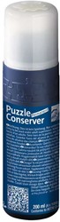 Ravensburger puzzel lijm - Puzzle conserver